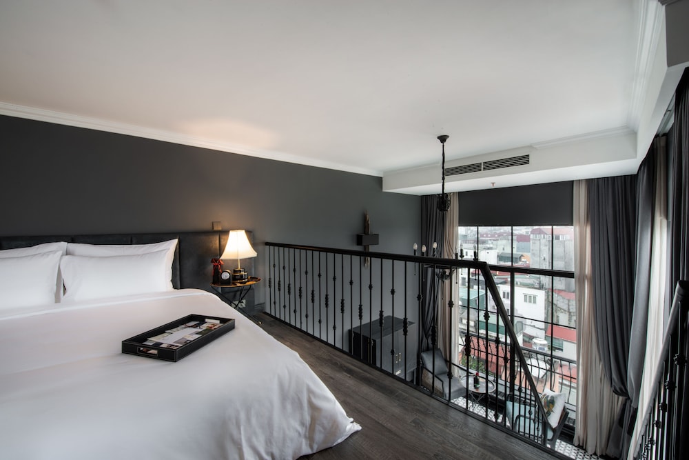La Siesta Premium Hang Be 15/50