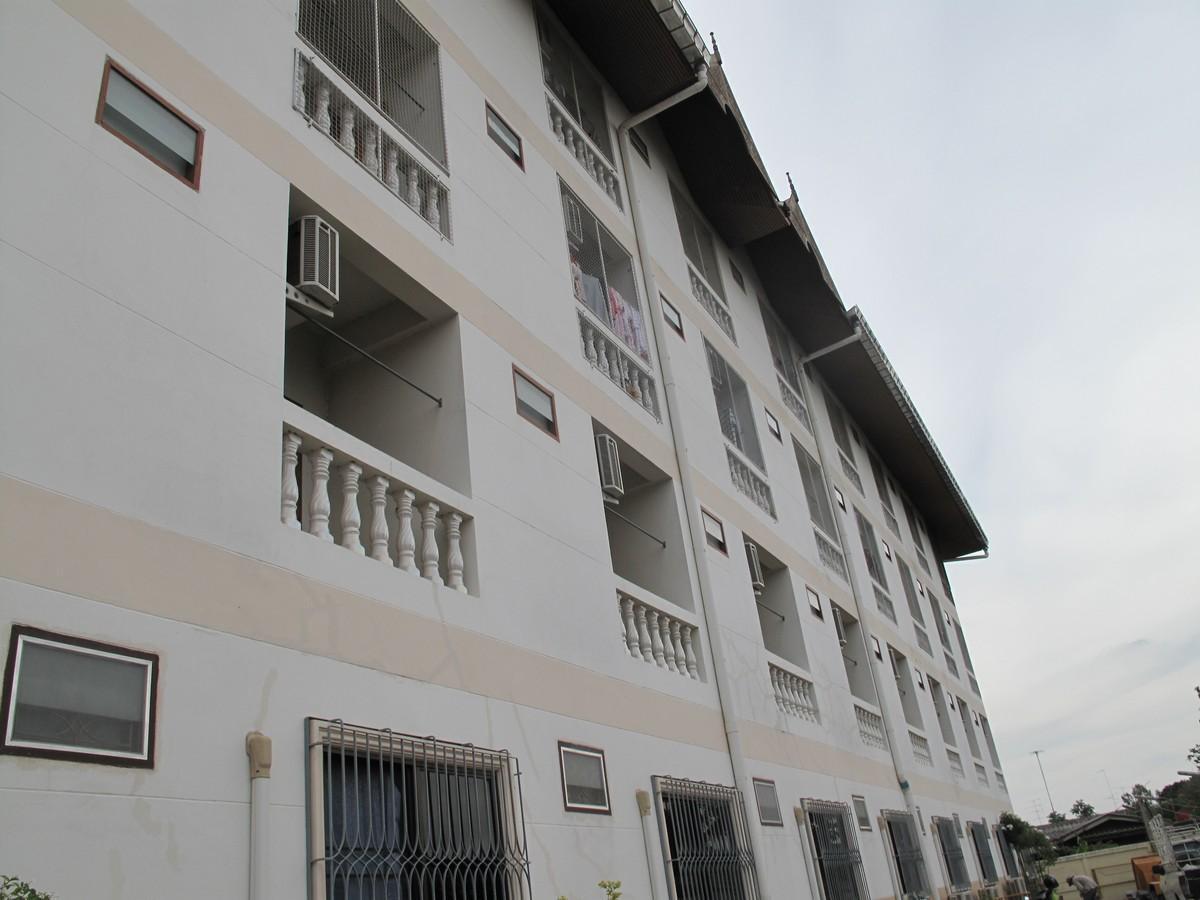 Jitvilai Place 7/53
