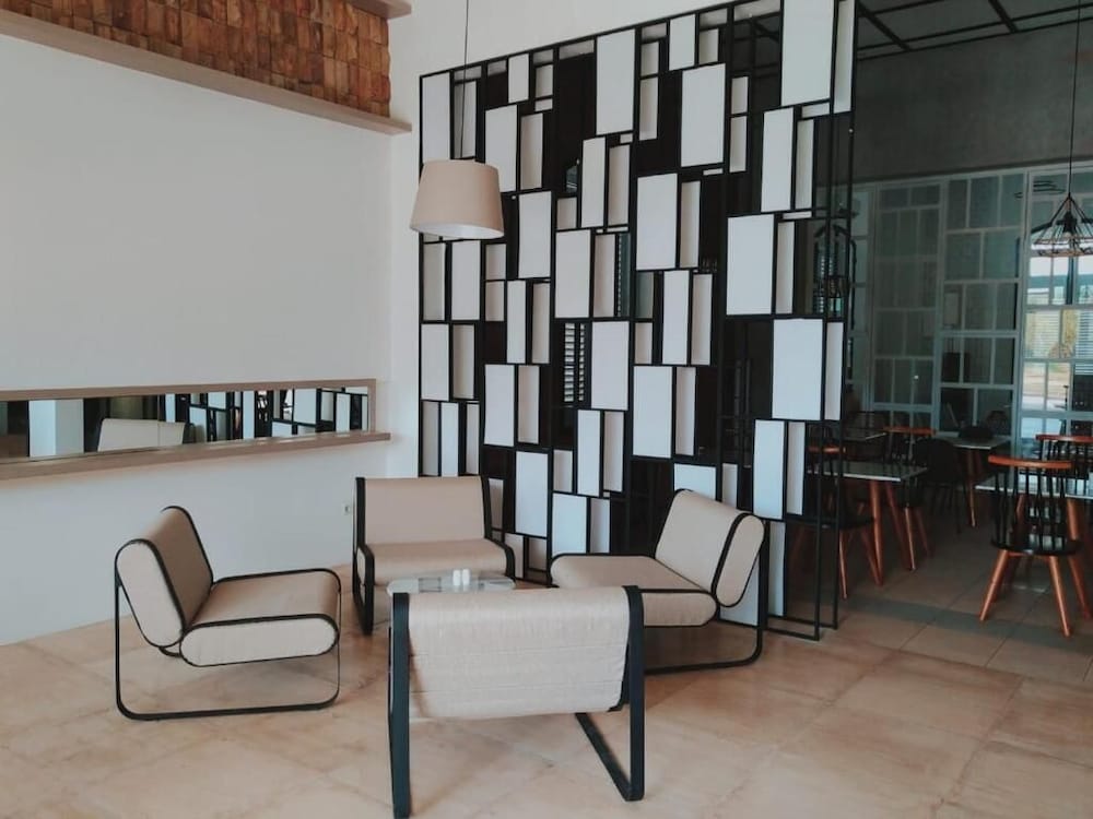 Mexolie Hotel 32/49