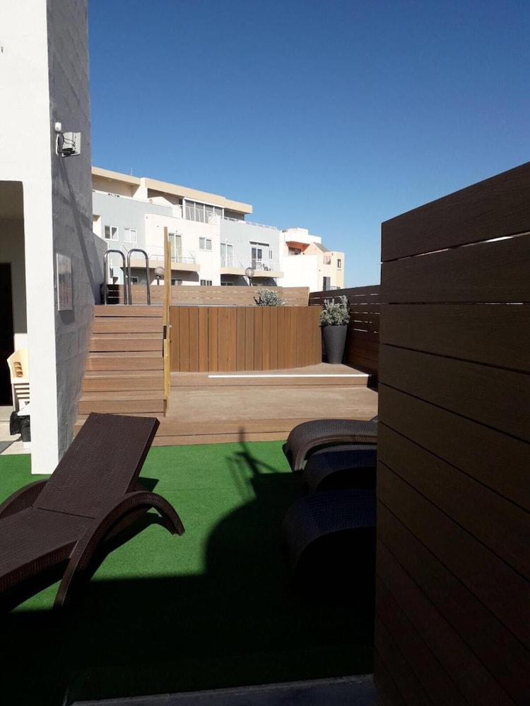 The Buccaneers Boutique Guest House 16/34