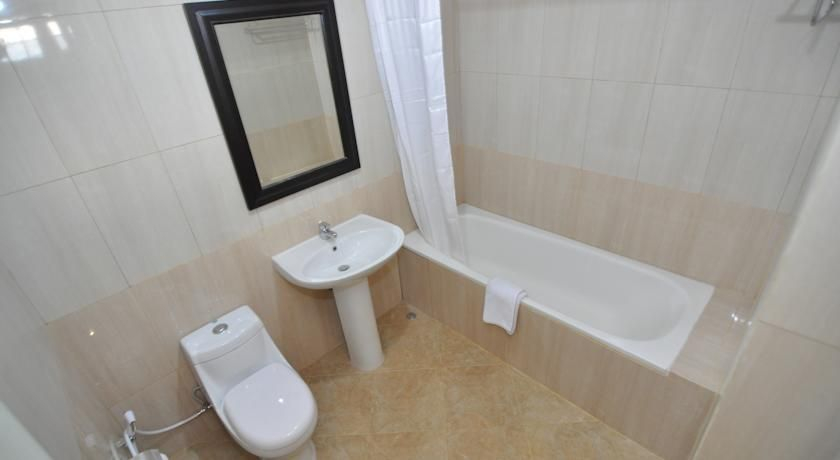 غرفة سوبيريور بسريرين منفصلين، Le Krasak Boutique Hotel 2/2