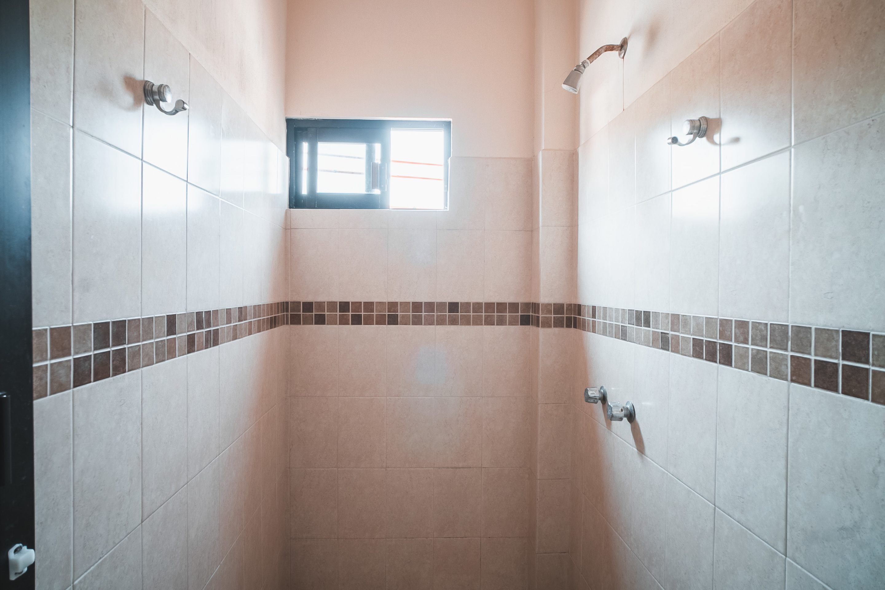 غرفة قياسية، Capital O Hotel Aurora, Tuxtla Gutierrez 9/9