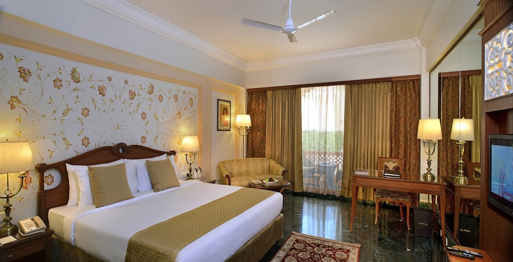 Indana Palace Jodhpur 10/42