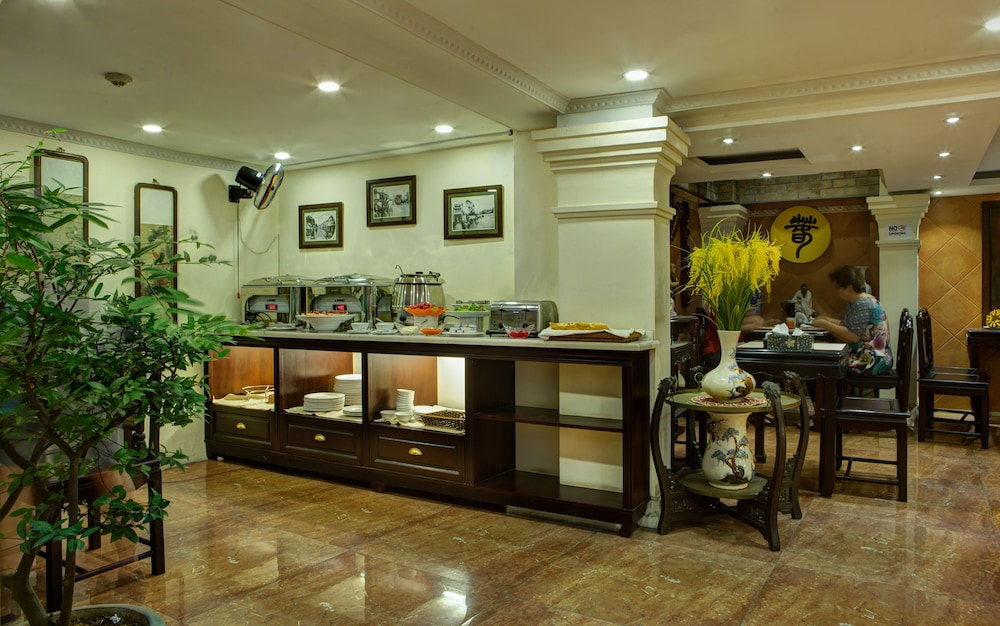 restaurant-cafeteria