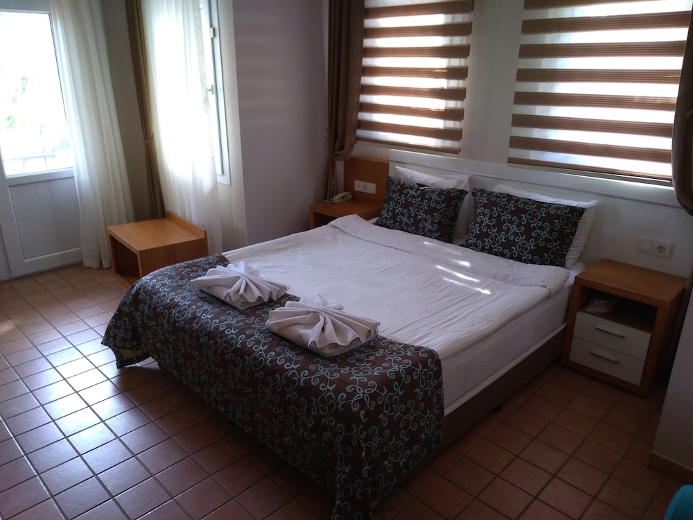 Gocek Pera Hotel 11/50