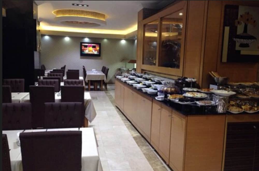 Marlight Boutique Hotel 36/50