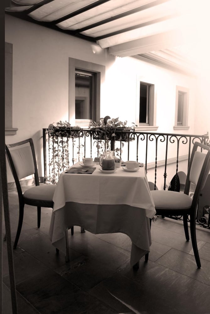 HOTEL SEBINO 22/28