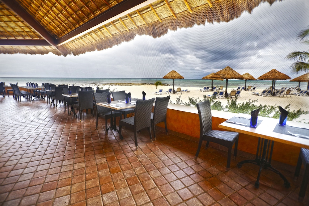 The Royal Haciendas All Inclusive 25/50