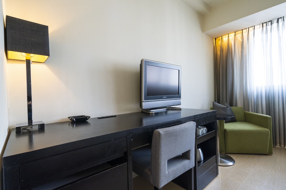 KOKO HOTEL Fukuoka Tenjin 38/47
