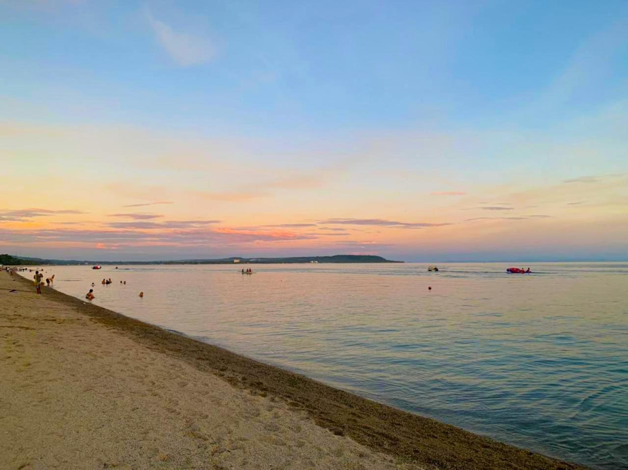 The Henry Resort Taramindu Laiya 46/56