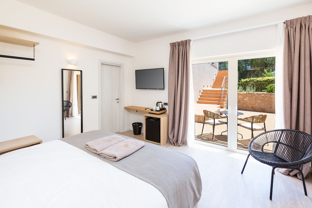 180 South Seaside Hotel Ermioni 15/62