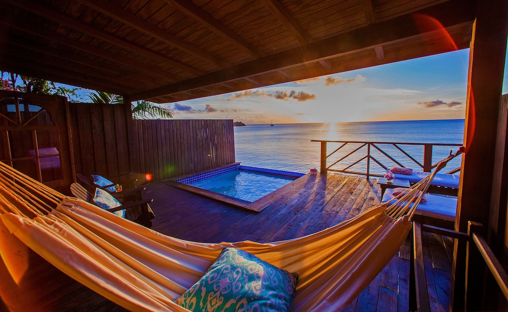 Cocos Hotel Antigua - All Inclusive - Adults Only 29/62