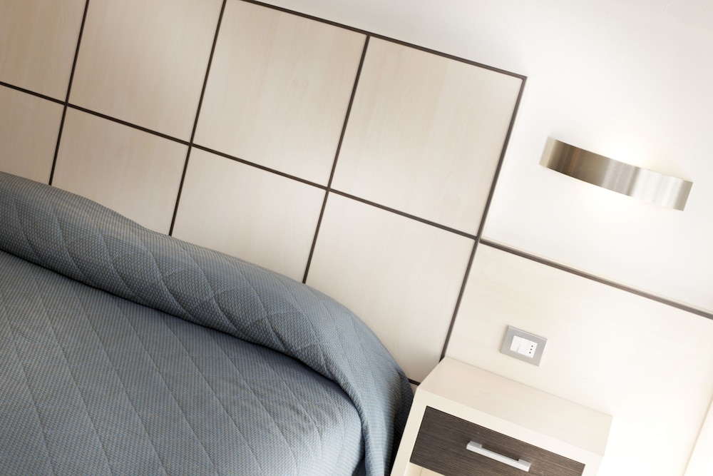 Hotel Miorelli 17/36