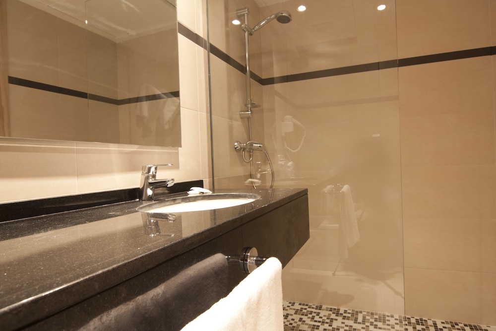 Hoposa Pollensamar Apartments 42/45