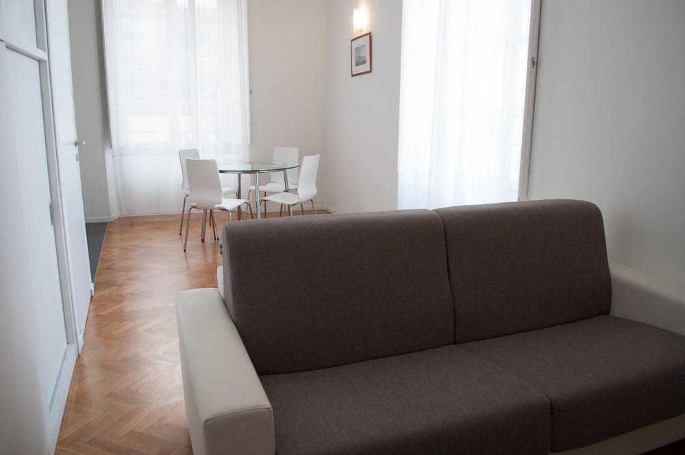 Neronensis Relais & Spa 31/49