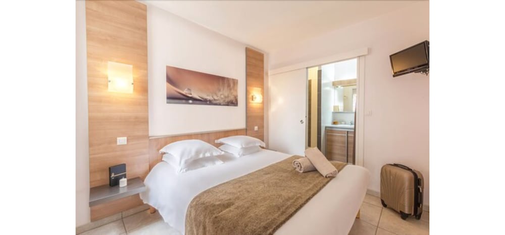 Natureva Spa 15/61