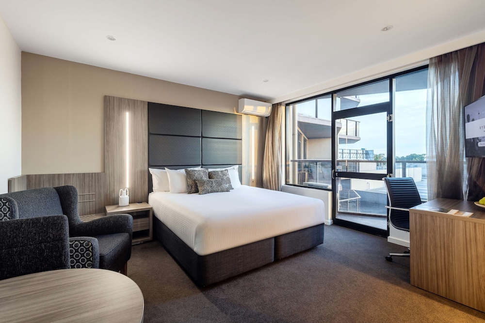 Rydges South Park Adelaide 12/73
