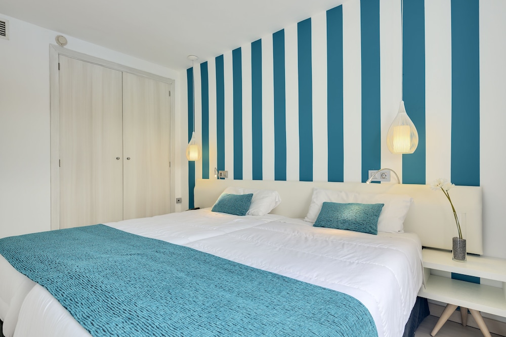 Alcudia Garden Aparthotel 14/50