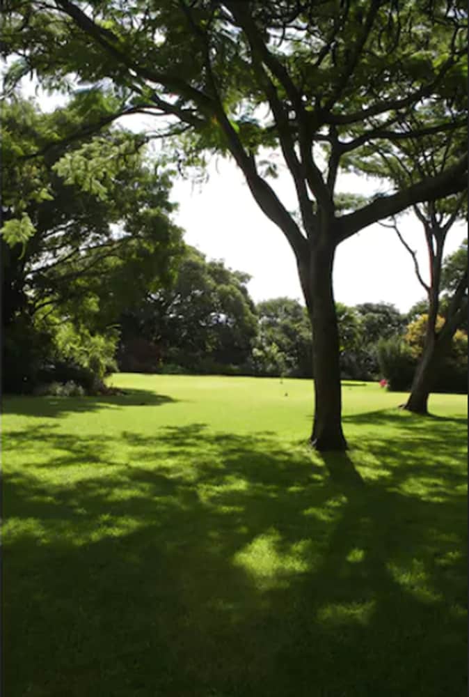 Kumbali Country Lodge 33/50
