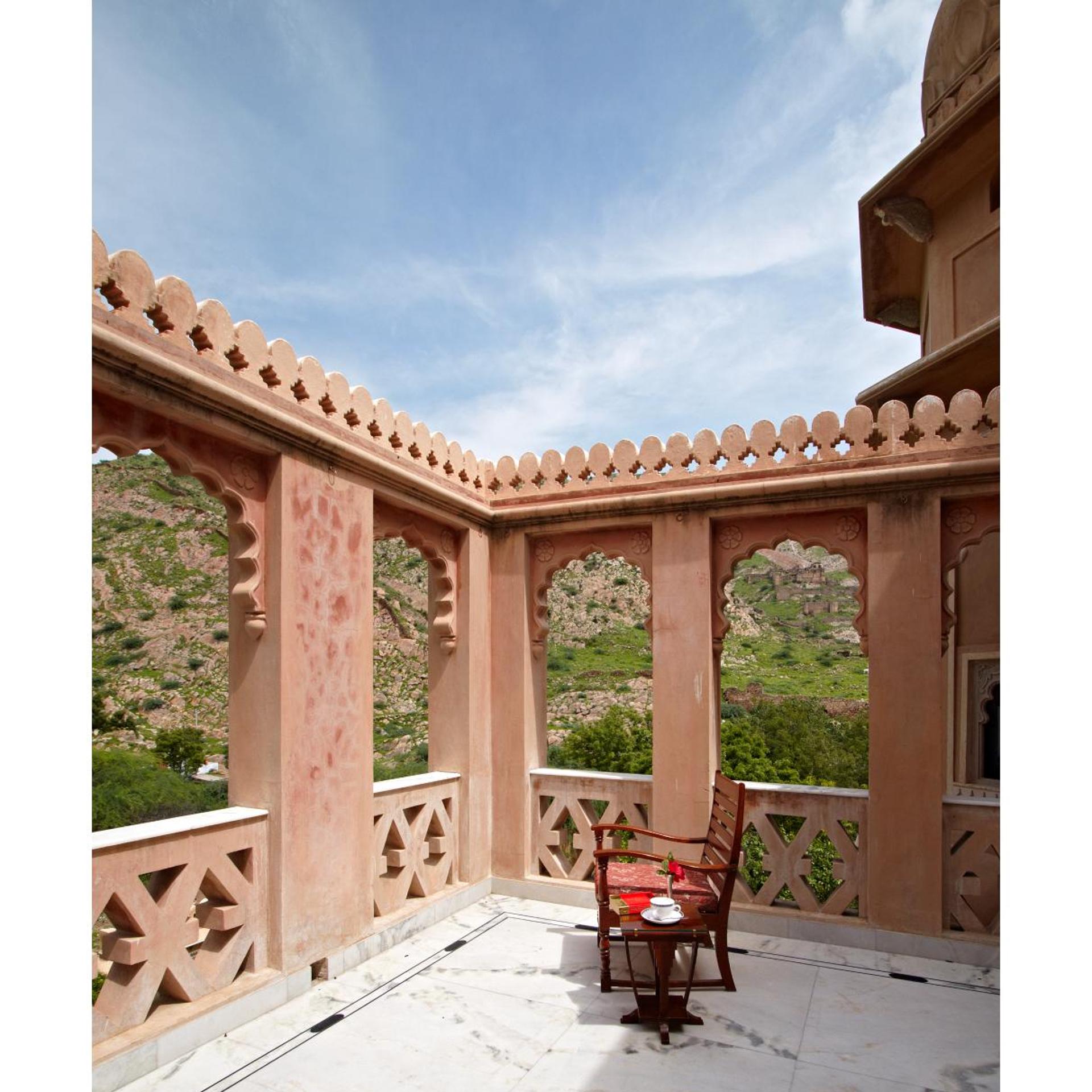 Patan Mahal 4/67