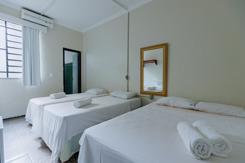 Hotel Meireles 14/56
