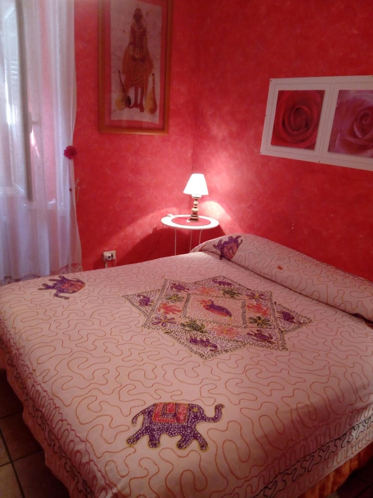Max House Bed & Breakfast 26/52