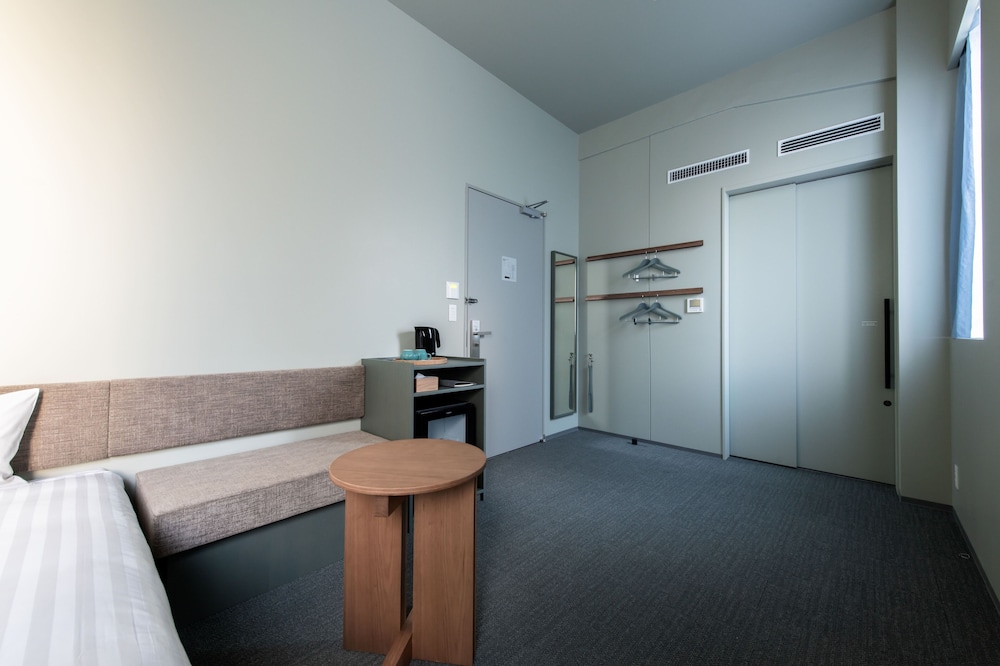 KAIKA Tokyo by THE SHARE HOTELS 33/50