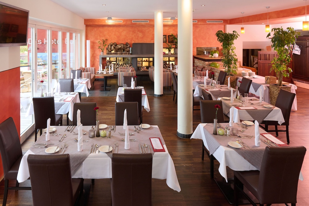 Das Hotel Eden - Das Aktiv- & Wohlfühlhotel in Tirol auf 1200m Höhe 33/48