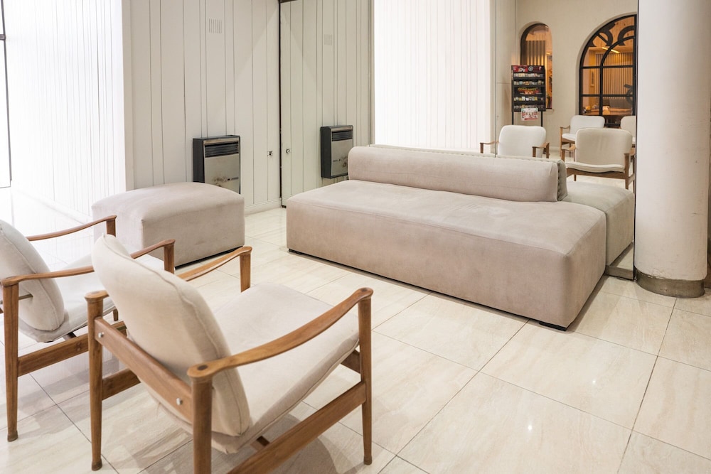 Posada Del Sol Hotel 27/43