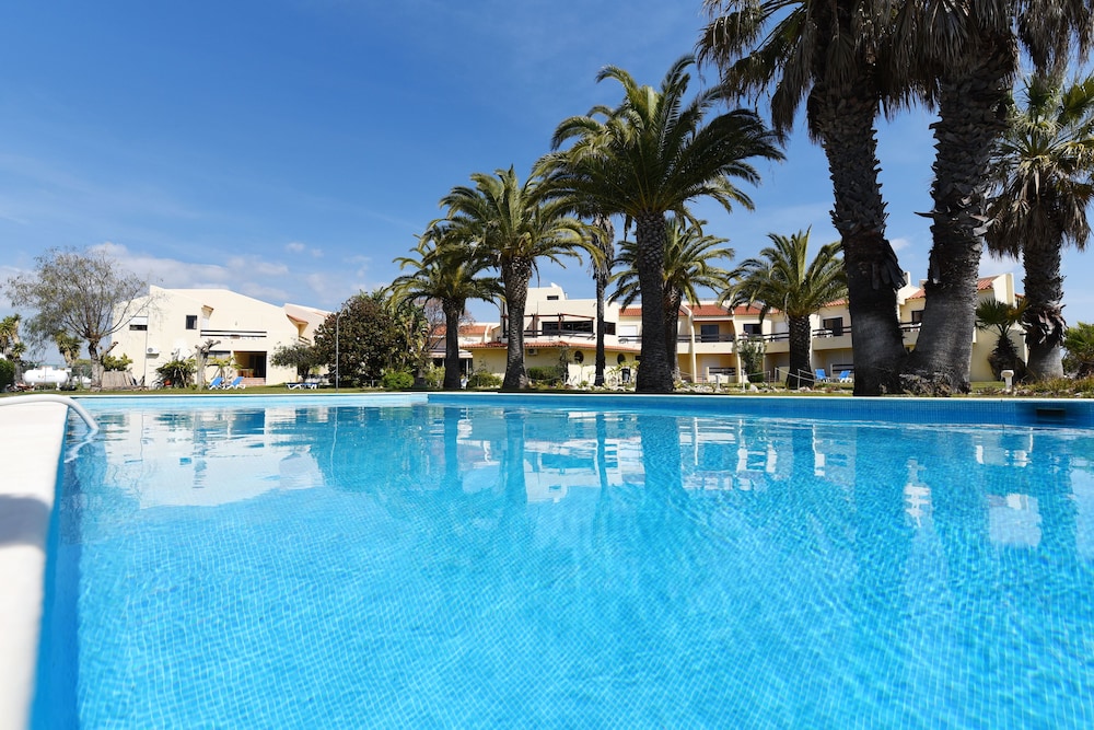 Praia Da Lota Resort Formerly Turoasis 1/57