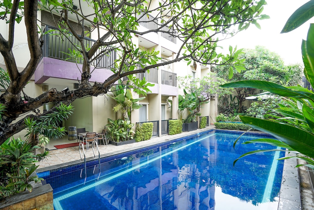 Prime Royal Boutique Hotel 1/28
