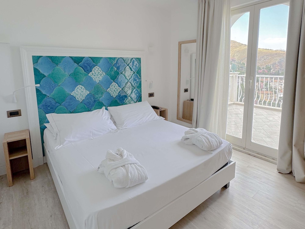 Splendid Hotel Taormina 34/72