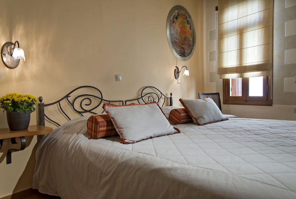 Hotel Ionas 18/61