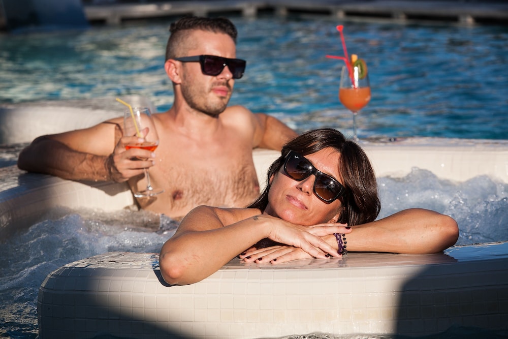 Abano Verdi Hotel Terme 42/50