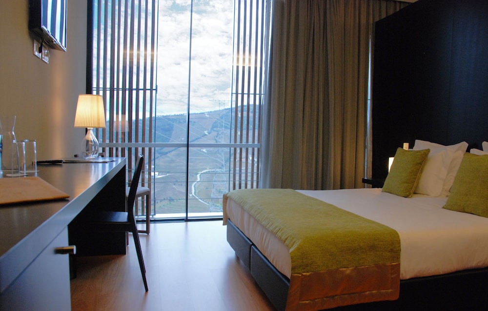Quinta De Casaldronho Wine Hotel 23/60