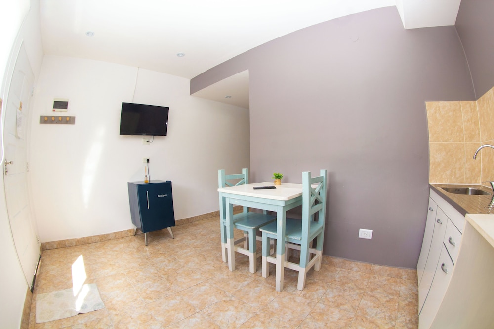 Hotel Y Aparthotel Jardin 36/46