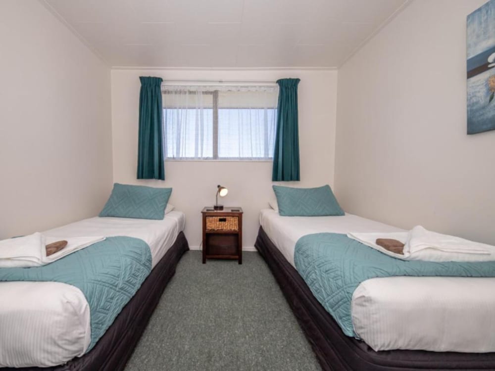 Buller Bridge Motel 19/62