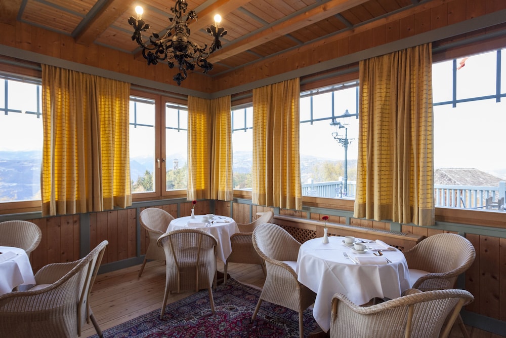 Gasthof Kohlern 14/50