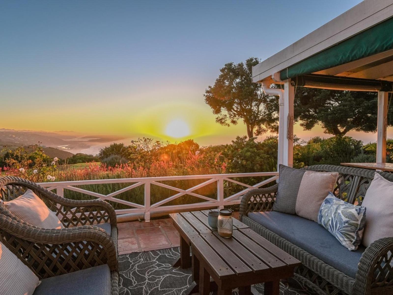 Hilltop Boutique Hotel 4/16