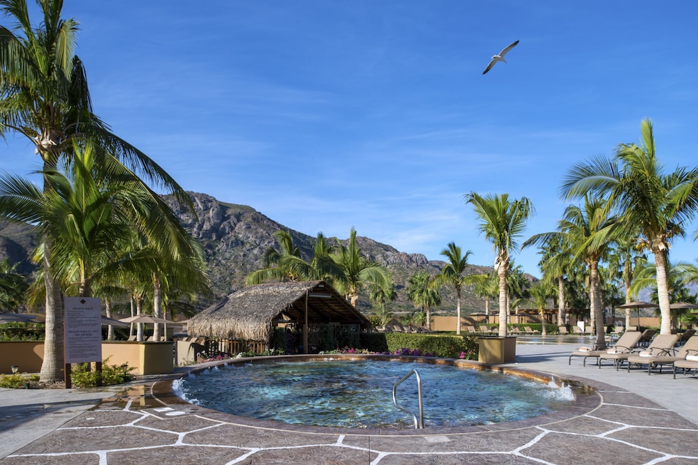 Villa Del Palmar At the Islands of Loreto 1/77