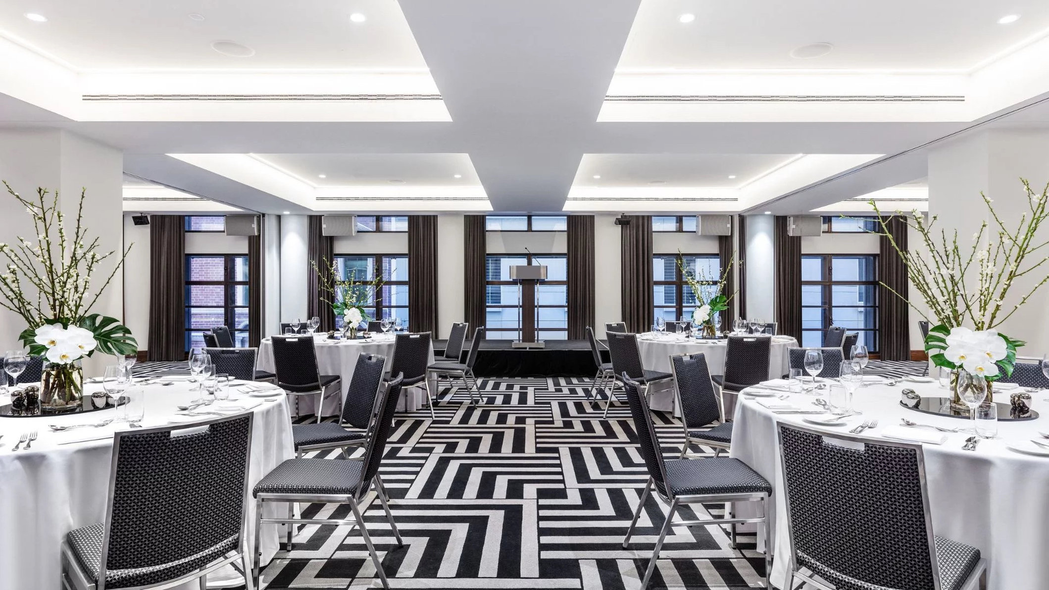 Kimpton Margot Sydney an IHG Hotel 28/35