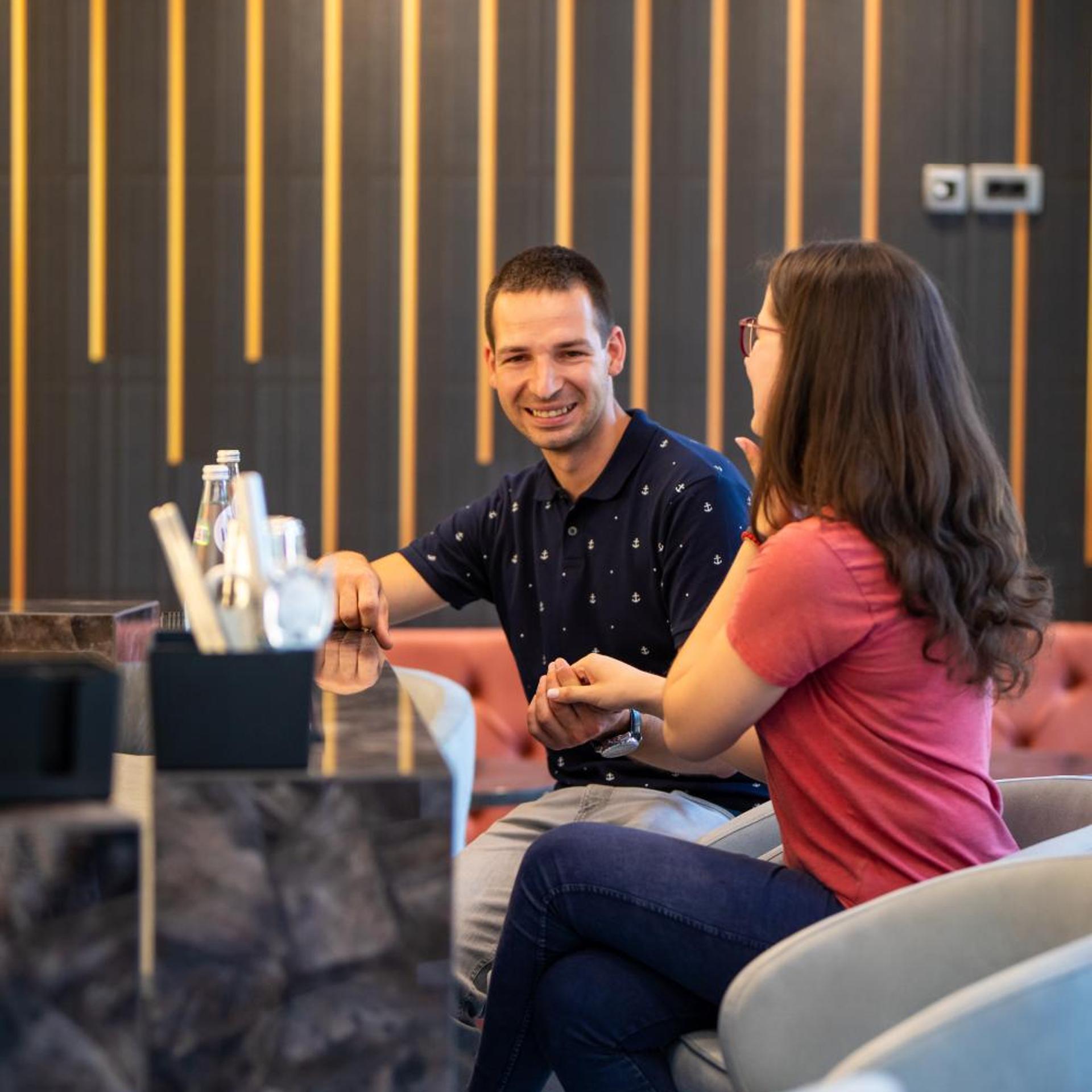 Hotel Crystal Wellness and Spa 50/62