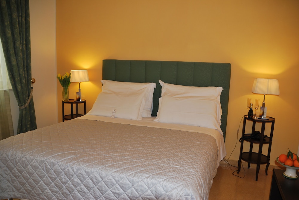 Domus Mariae Benessere 20/74