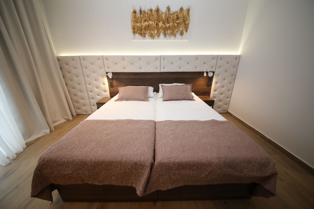 Hotel Scala dOro 17/50