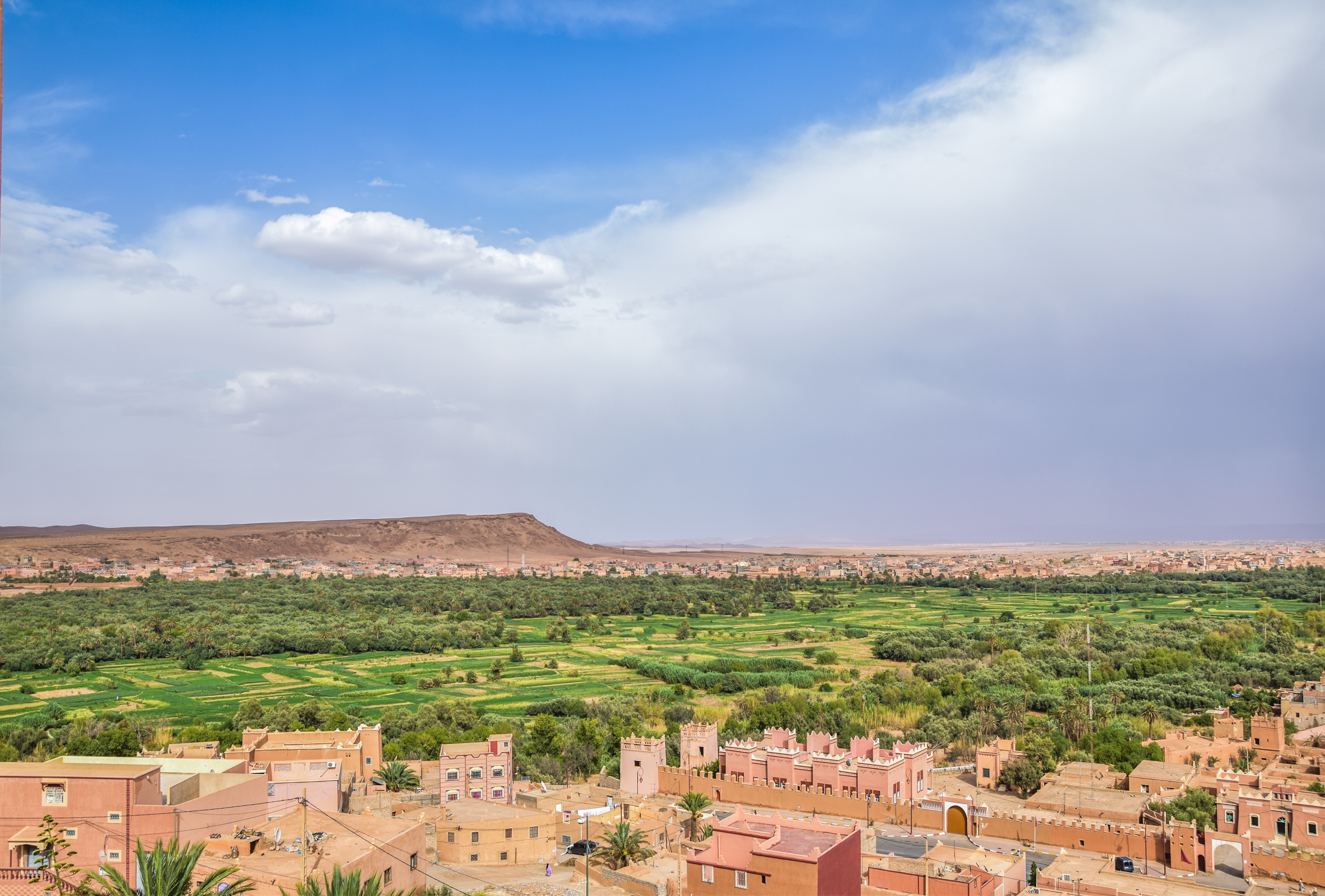 Saghro 37/50