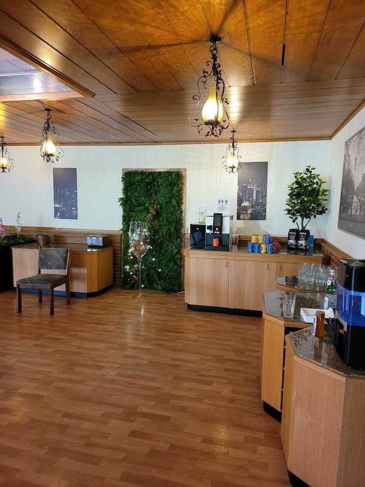 Siegerland Hotel Haus im Walde 9/36