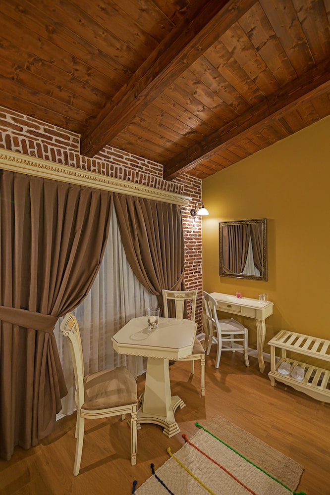 Hotel Casa Gace 37/51