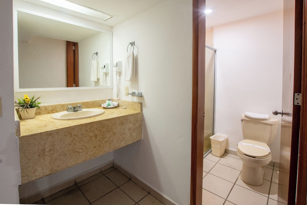 Costa De Oro Beach Hotel 45/50