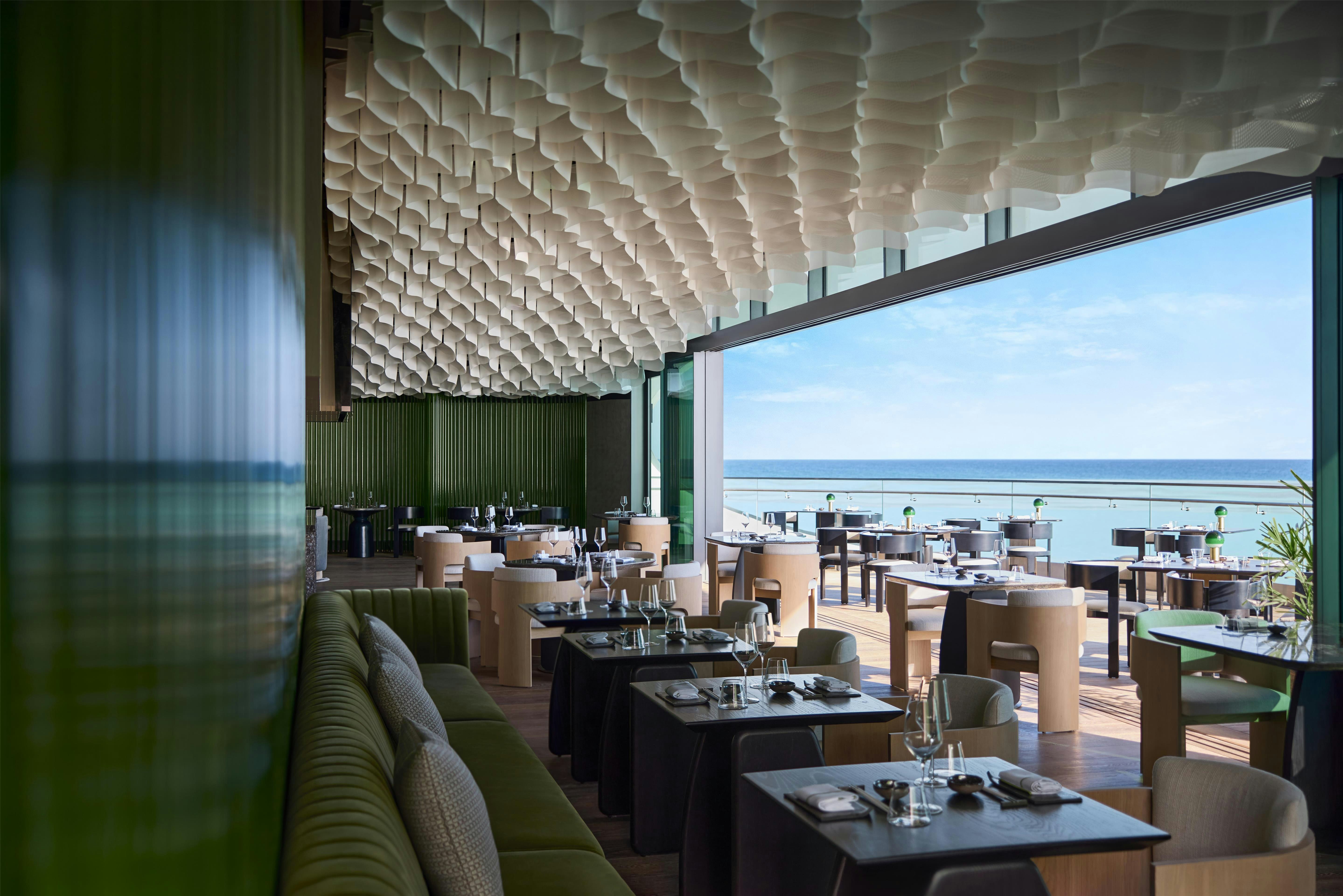 Shebara Resort 42/69