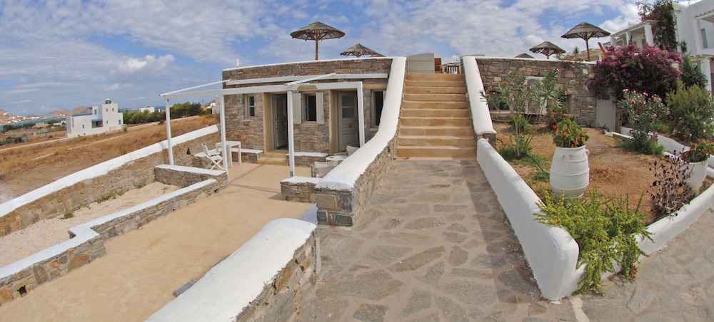 Anemoi Resort 38/50